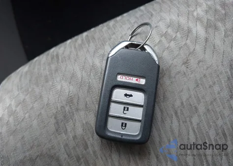 2015 Honda Civic Ex from USA, damaged, VIN 19XFB2F85FE069196